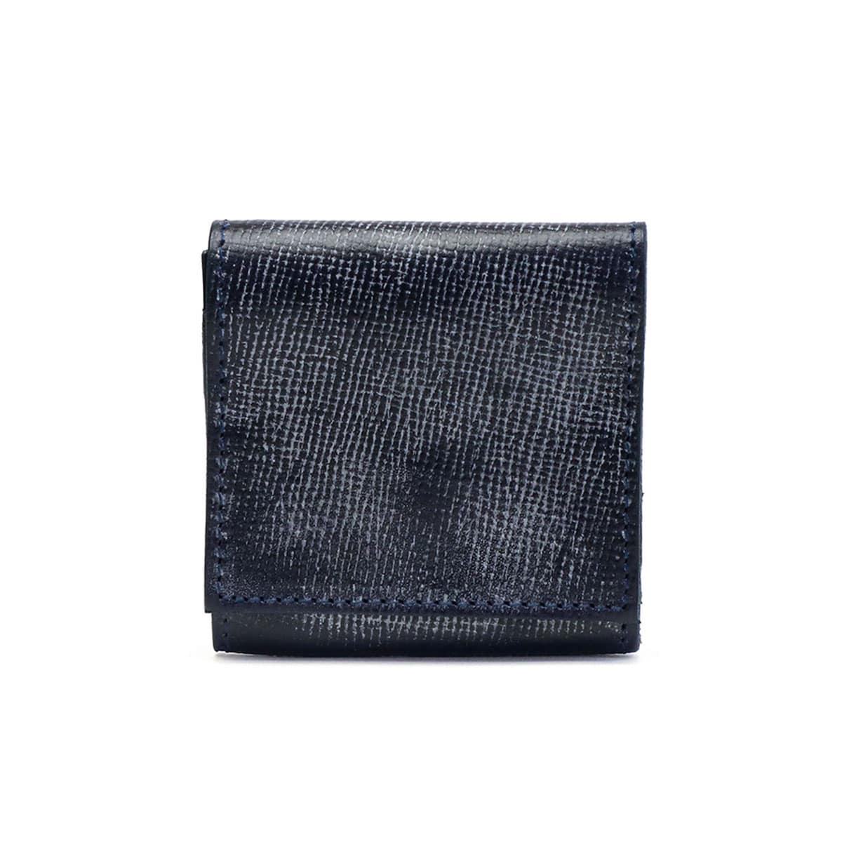 GLENROYAL グレンロイヤル 財布 LAKELAND BRIDLE COLLECTION レイクランドブライドルコレクションSTANDARD COIN CASE 小銭入れ ミニ財布 メンズ レディース レザー 革 03-5926