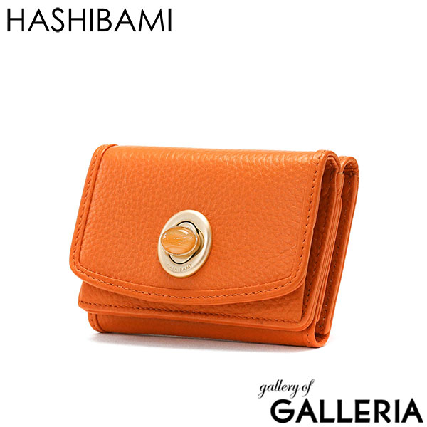 ハシバミ 三つ折り財布 HASHIBAMI 財布 天然石 ミニ財布 コンパクトウォレット 本革 レザー サイフ 小さい 軽量 BOX型小銭入れ カード パワーストーン レディース 女性 Ha-2008-729