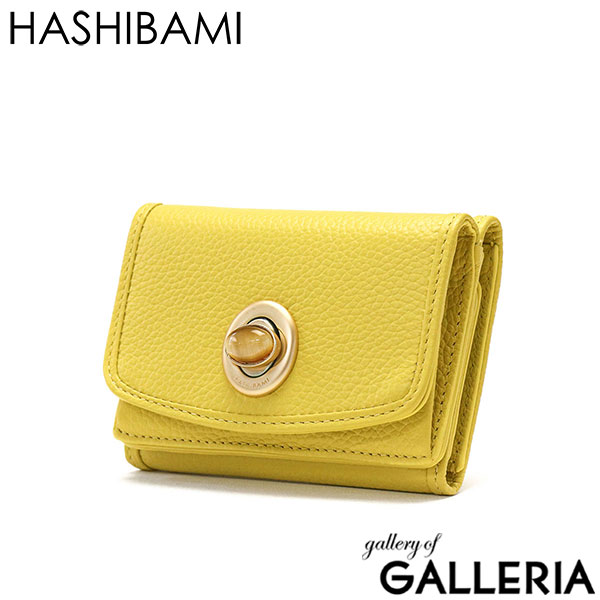 ハシバミ 三つ折り財布 HASHIBAMI 財布 天然石 ミニ財布 コンパクトウォレット 本革 レザー サイフ 小さい 軽量 BOX型小銭入れ カード パワーストーン レディース 女性 Ha-2008-729