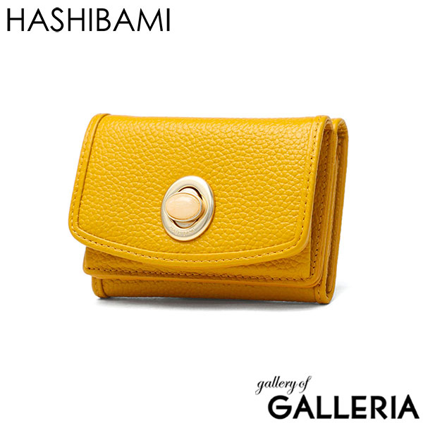 ハシバミ 財布 レディース 小さい HASHIBAMI ブランド コンパクト ミニ財布 天然石 本革 牛革 レザー かわいい 三つ折り財布 BOX型小銭入れ カード パワーストーン 天然石ミニウォレット Ha-2008-729