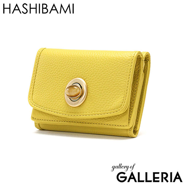 ハシバミ 財布 レディース 小さい HASHIBAMI ブランド コンパクト ミニ財布 天然石 本革 牛革 レザー かわいい 三つ折り財布 BOX型小銭入れ カード パワーストーン 天然石ミニウォレット Ha-2008-729