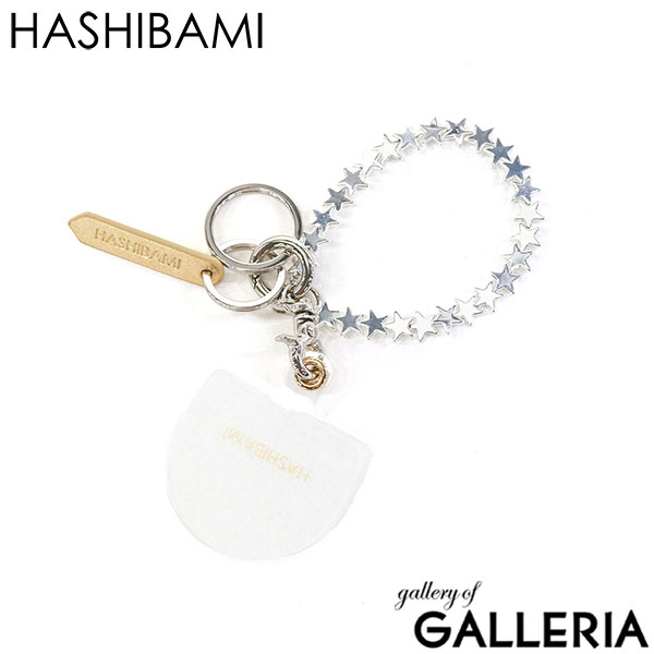 ハシバミ スマホストラップ 手首 HASHIBAMI ストラップ ハンドストラップ スマホ 落下防止 かわいい おしゃれ スマートフォン iPhone Android レディース 天然石 スター 星 スマホハンドストラップ Ha-2404-412