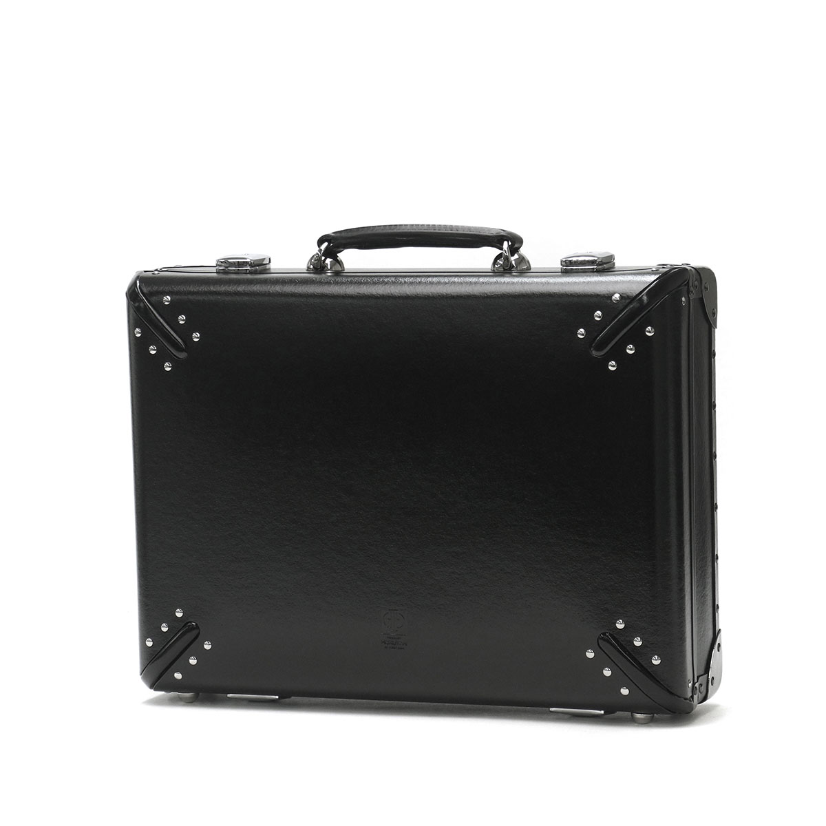 3年保証 ホクタン アタッシュケース HOKUTAN EDGE エッジ アタッシュ A3 B4 A4 大きめ 大容量 ビジネスバッグ ビジネス 通勤 メンズ 豊岡鞄 7-160