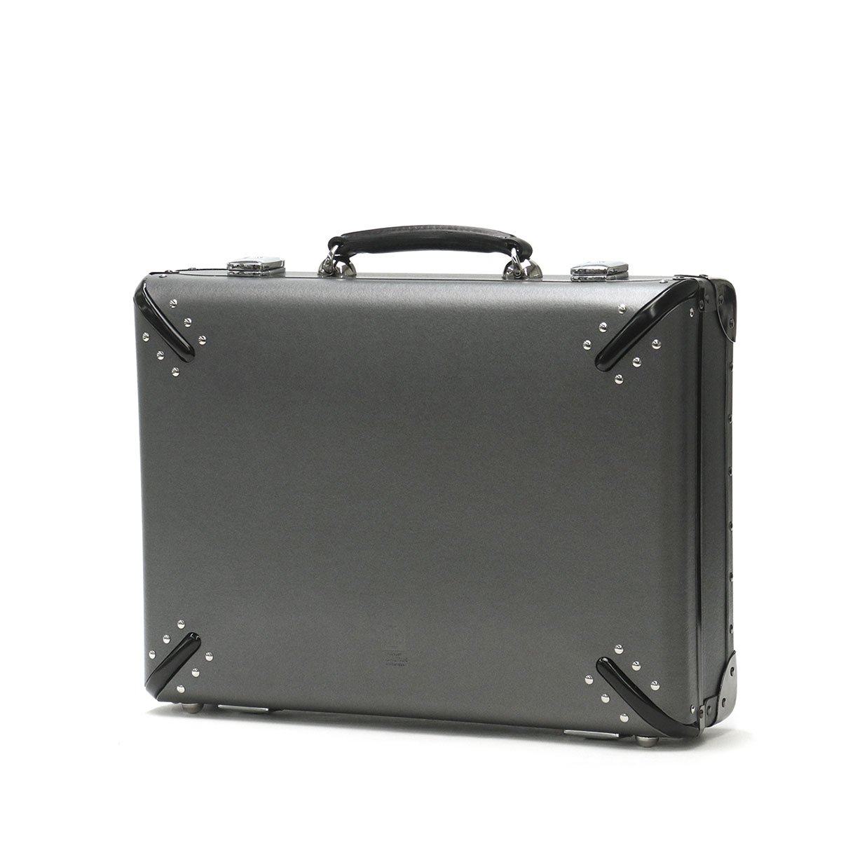 3年保証 ホクタン アタッシュケース HOKUTAN EDGE エッジ アタッシュ A3 B4 A4 大きめ 大容量 ビジネスバッグ ビジネス 通勤 メンズ 豊岡鞄 7-160