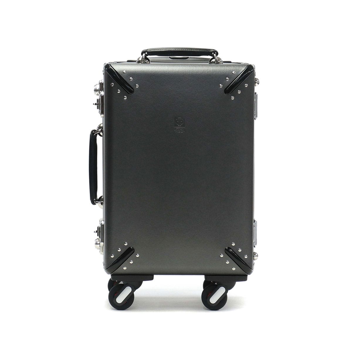 3年保証 ホクタン スーツケース HOKUTAN EDGE エッジ キャリーS キャリーケース Sサイズ 機内持ち込み トランクケース TSAロック 28L 1泊 2泊 4輪 旅行 出張 メンズ レディース 7-161