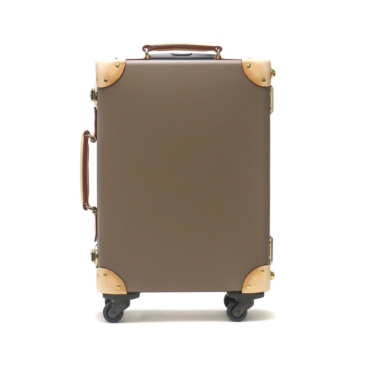 3年保証 ホクタン スーツケース HOKUTAN 機内持ち込み Sサイズ キャリーケース トランクケース allure Travel S アリュール 28L 1泊 2泊 4輪 旅行 出張 メンズ レディース 7-822