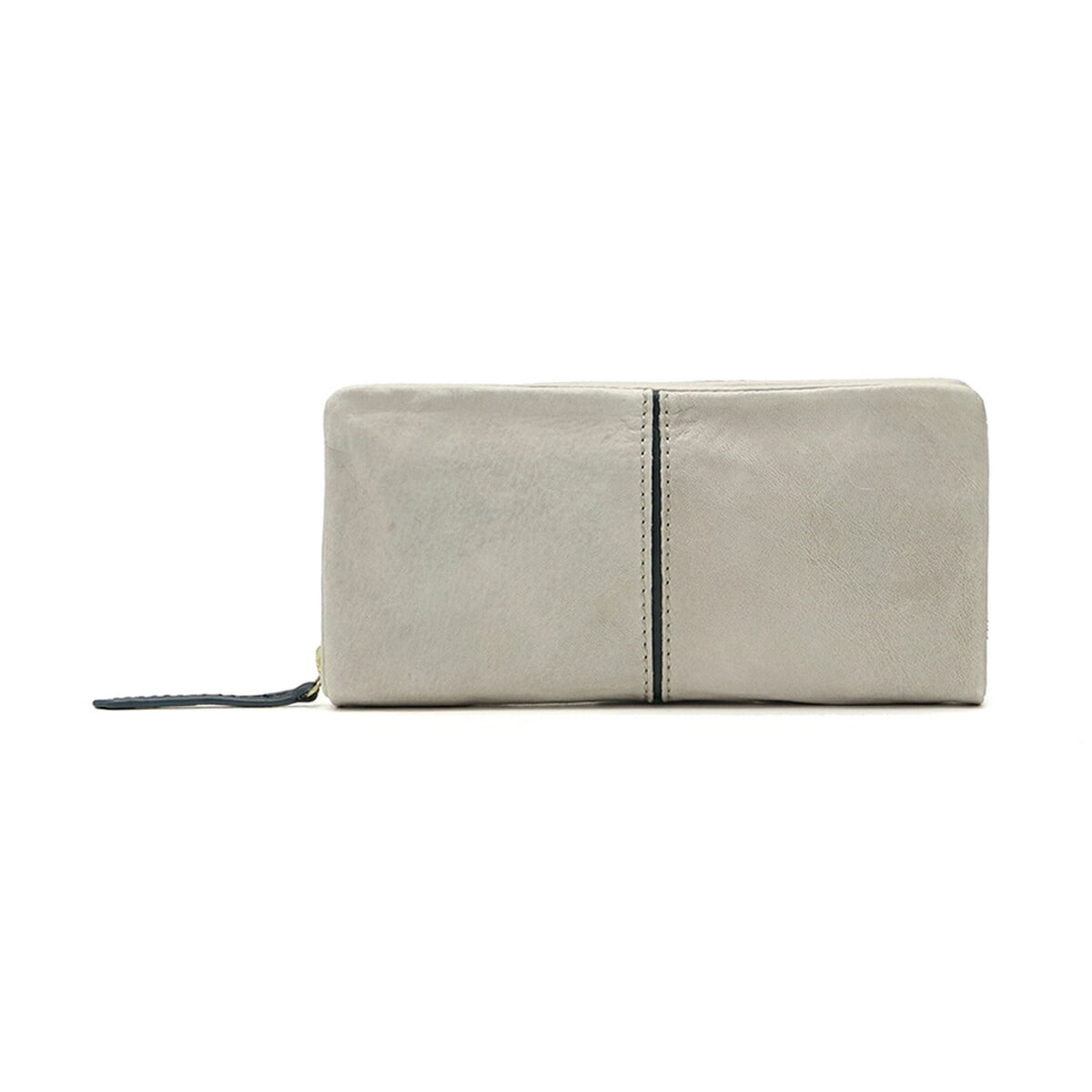 バギーポート財布 BAGGY PORT 長財布 ラウンドファスナー 小銭入れ メンズ FULL CHROME フルクローム革レディース HRD-400