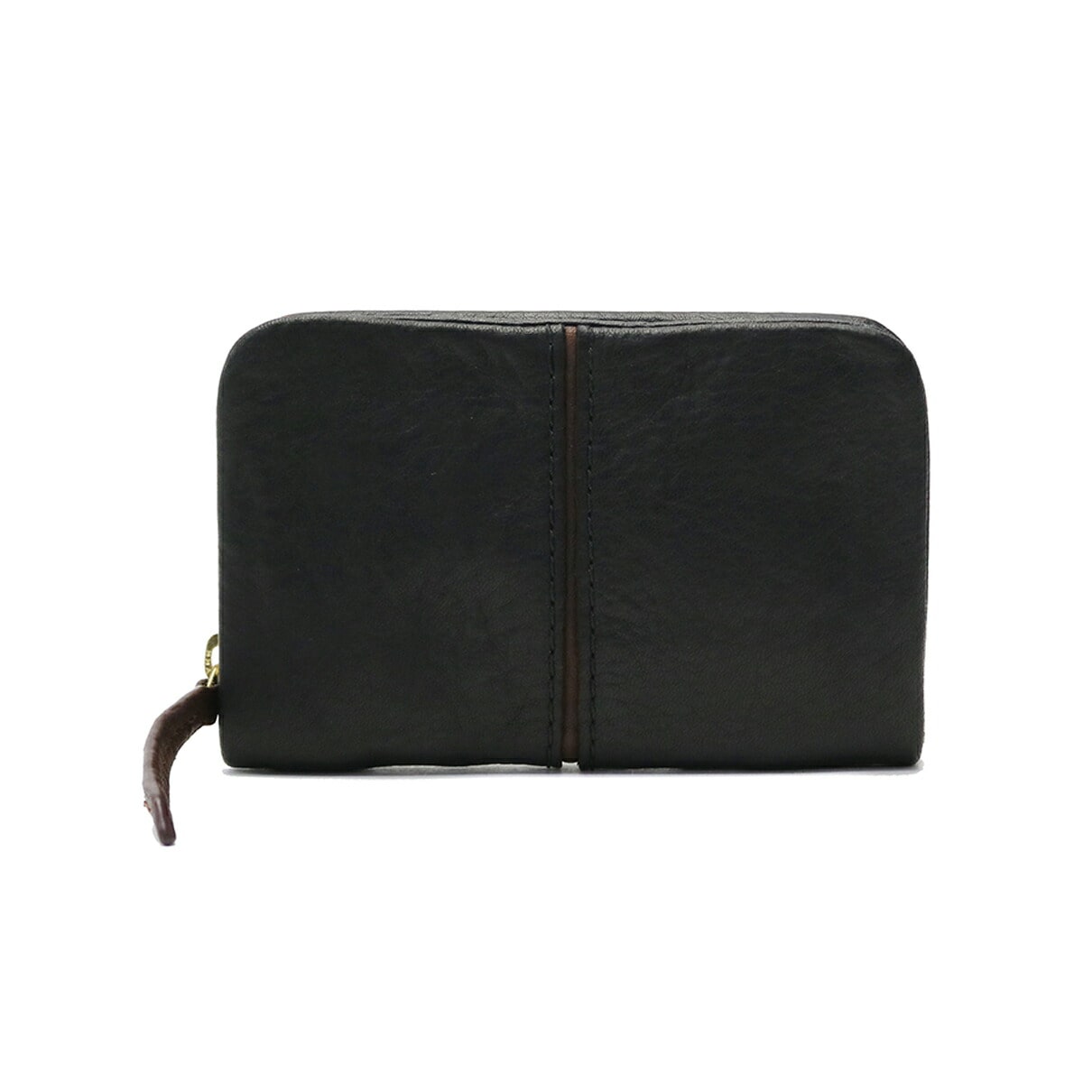 バギーポート財布 BAGGY PORT コインケース 小銭入れ カード収納 メンズ FULL CHROME フルクローム革レディース HRD-404