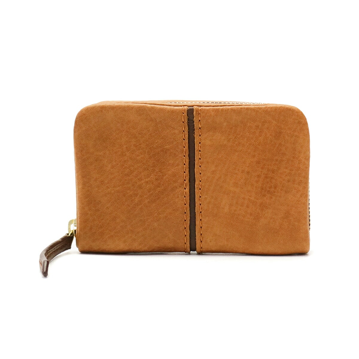 バギーポート財布 BAGGY PORT コインケース 小銭入れ カード収納 メンズ FULL CHROME フルクローム革レディース HRD-404