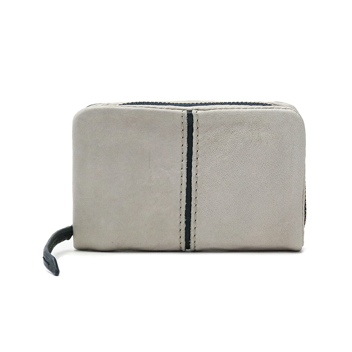 バギーポート財布 BAGGY PORT コインケース 小銭入れ カード収納 メンズ FULL CHROME フルクローム革レディース HRD-404