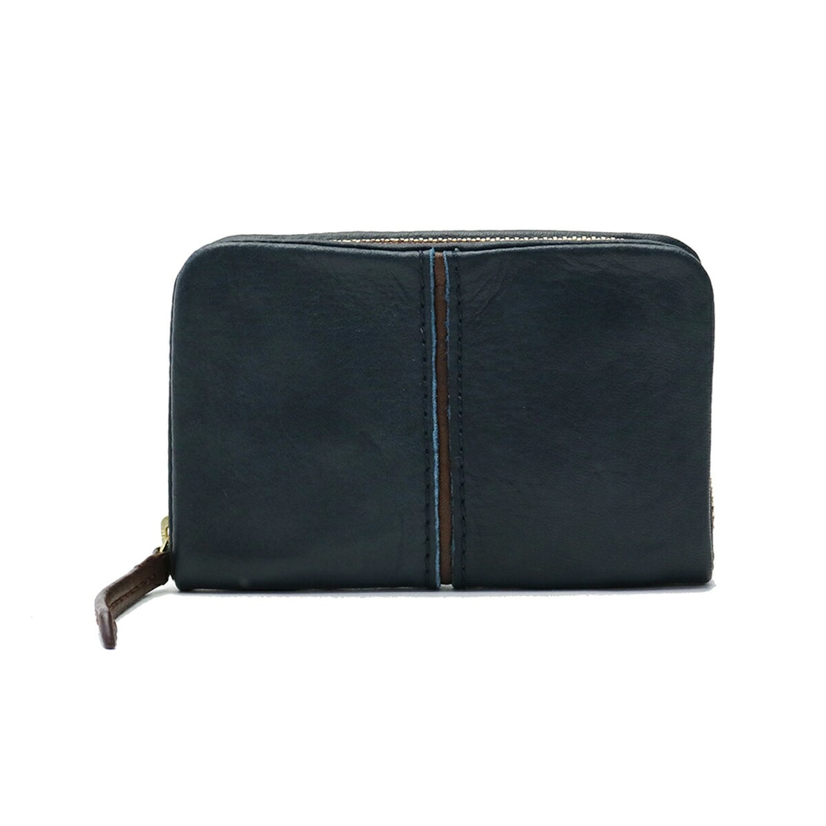 バギーポート財布 BAGGY PORT コインケース 小銭入れ カード収納 メンズ FULL CHROME フルクローム革レディース HRD-404