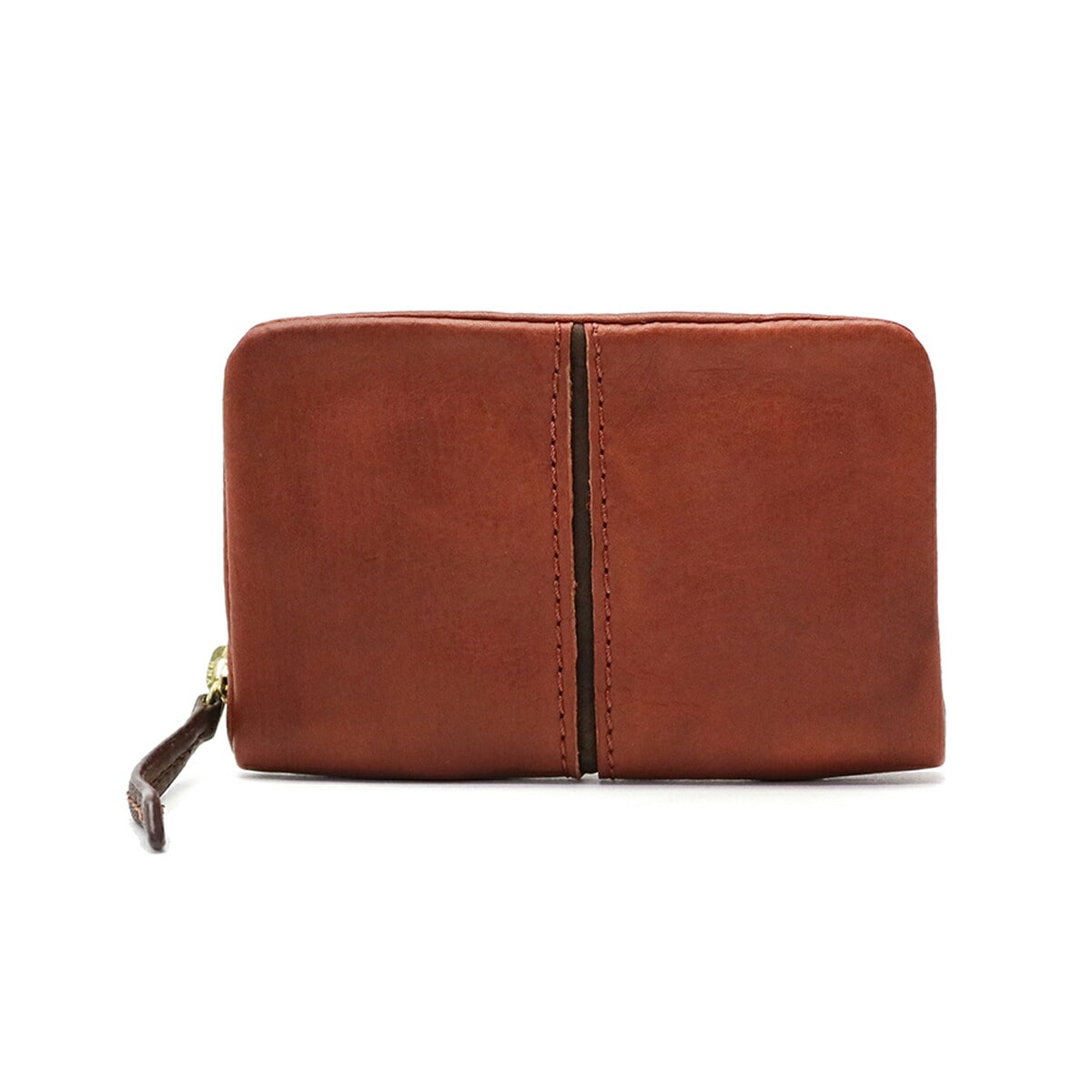 バギーポート財布 BAGGY PORT コインケース 小銭入れ カード収納 メンズ FULL CHROME フルクローム革レディース HRD-404