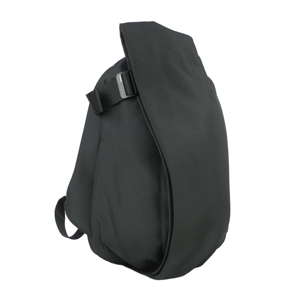 日本正規品 コートエシエル Cote&Ciel Isar Rucksack M バックパック リュック(15インチ対応)