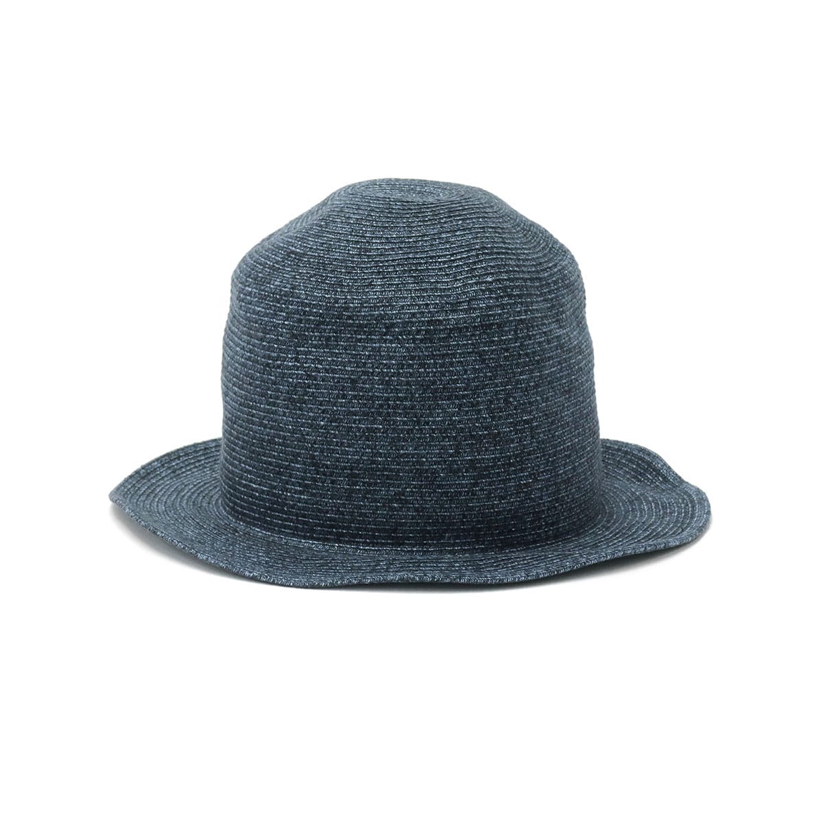 ジェービーエイチ1932 帽子 JBH1932 ハット リネンブレードマウンテンハット レディース 麦わら帽子 アウトドア 日本製 ブランド 大きいサイズ おしゃれ 53223100404