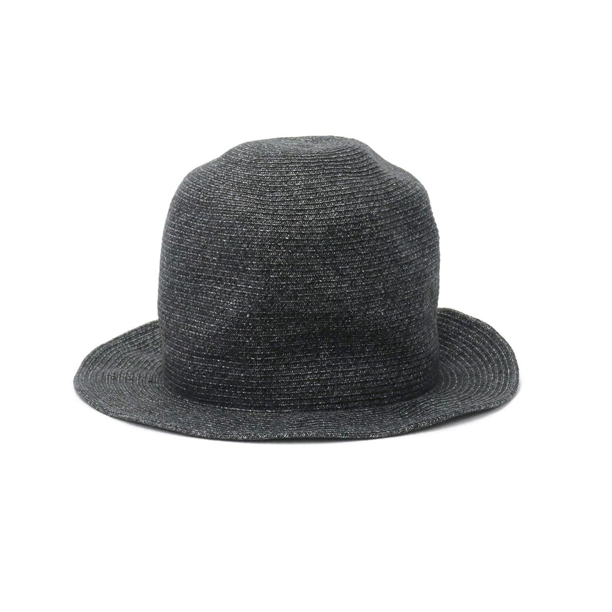 ジェービーエイチ1932 帽子 JBH1932 ハット リネンブレードマウンテンハット レディース 麦わら帽子 アウトドア 日本製 ブランド 大きいサイズ おしゃれ 53223100404