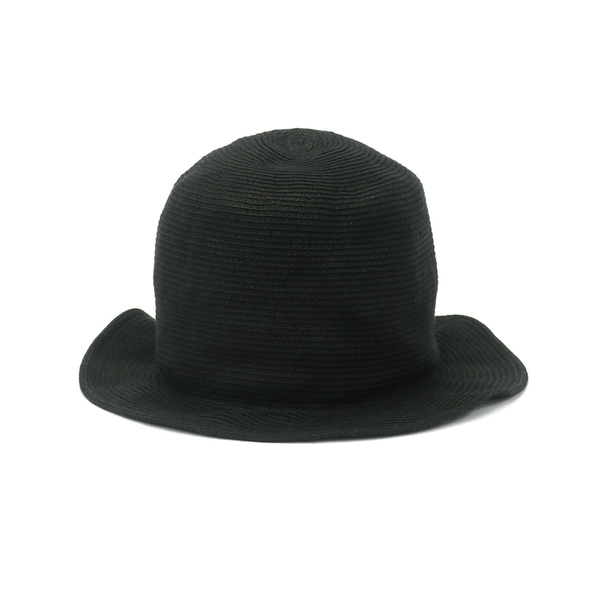 ジェービーエイチ1932 帽子 JBH1932 ハット リネンブレードマウンテンハット レディース 麦わら帽子 アウトドア 日本製 ブランド 大きいサイズ おしゃれ 53223100404