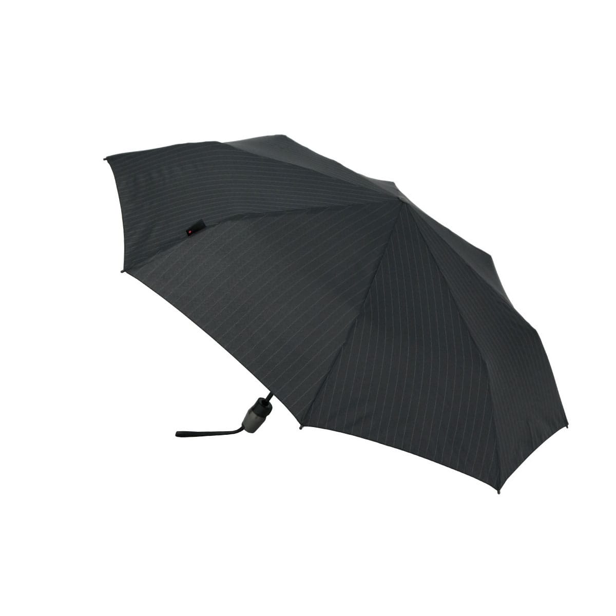 正規品5年保証 クニルプス 折りたたみ傘 Knirps T.220 傘 雨傘 折り畳み傘 自動開閉 ワンタッチ 53cm 8本骨 セーフティー・システム メンズ レディース KNT220