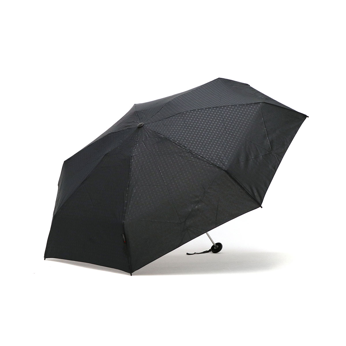 【正規品5年保証】 クニルプス 折りたたみ傘 Knirps X1 傘 雨傘 折りたたみ 折り畳み傘 コンパクト ケース付き 52cm 手動 メンズ レディース KNX01N KNX07N