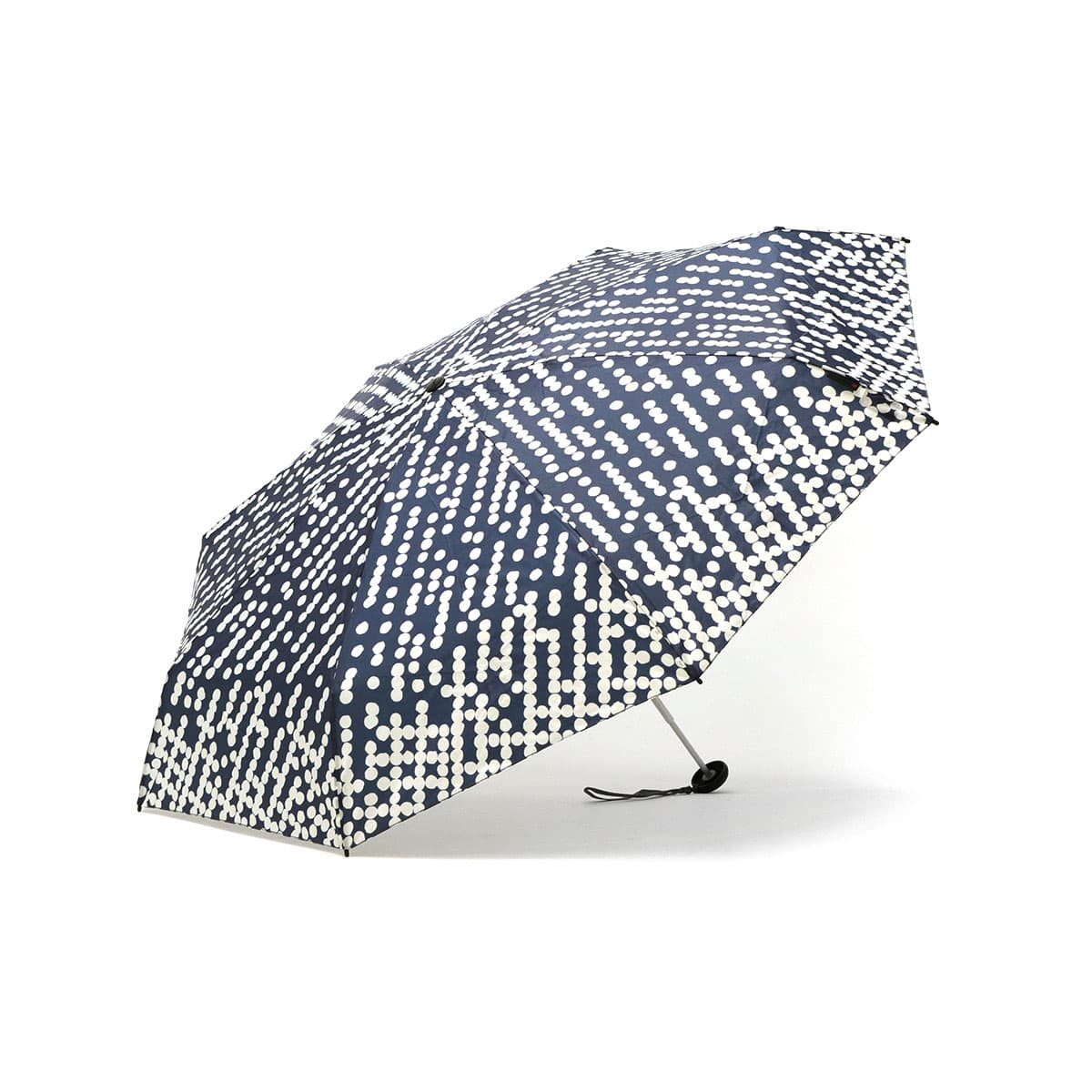 正規品5年保証 クニルプス 折りたたみ傘 Knirps X1 Knirps×NUNO 傘 雨傘 折りたたみ 折り畳み傘 コンパクト ケース付き 52cm 手動 メンズ レディース KNXL811