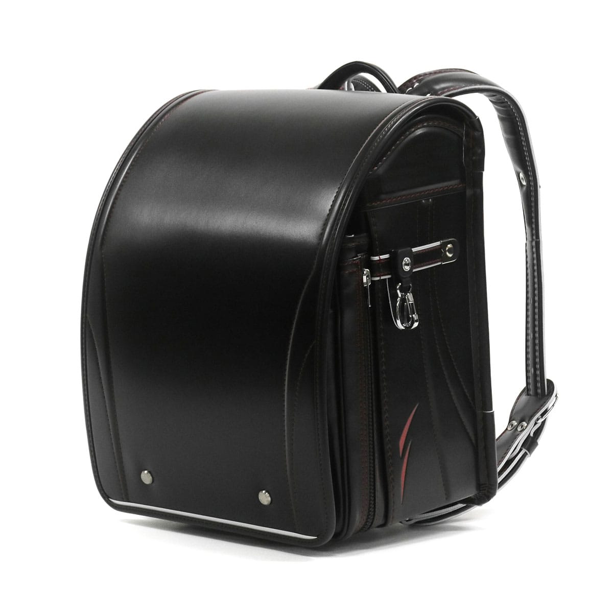 ランドセル 男の子 2024年 キッズアミ KIDS AMI ナース鞄工 ペリカンポッケプラス クラリーノ 学習院型 タブレットポケット マチ拡張 62003