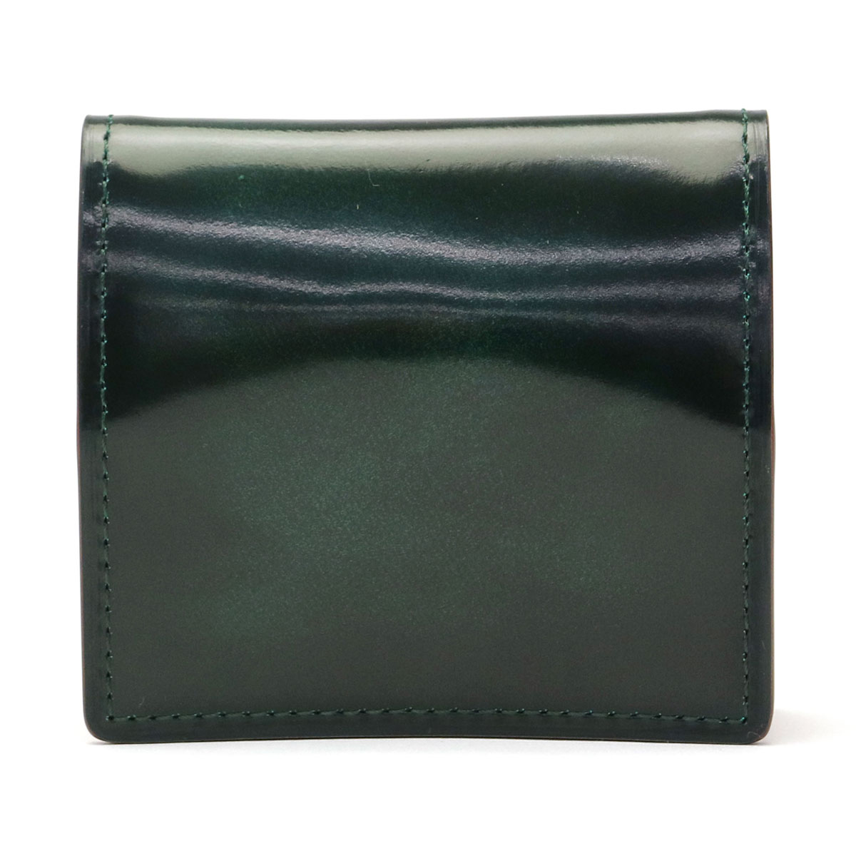 FESON フェソン コフェソン 小銭入れ アドバン 切目 BOX小銭入れ BOX型小銭入れ メンズ レザー 革 本革 KZ02-003