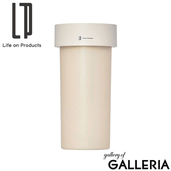 【正規品1年保証】 ライフオンプロダクツ 加湿器 小型 Life on Products 超音波加湿器 ファン内蔵 ミスト噴霧 LEDライト コンパクト かわいい おしゃれ 800ml USB給電式ファン内蔵ツインジェット加湿器 LCAHF011