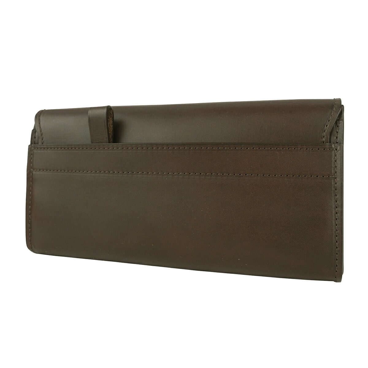 エムピウ m+ 長財布 Lo Yen ロ・イエン メンズ レディース LOY