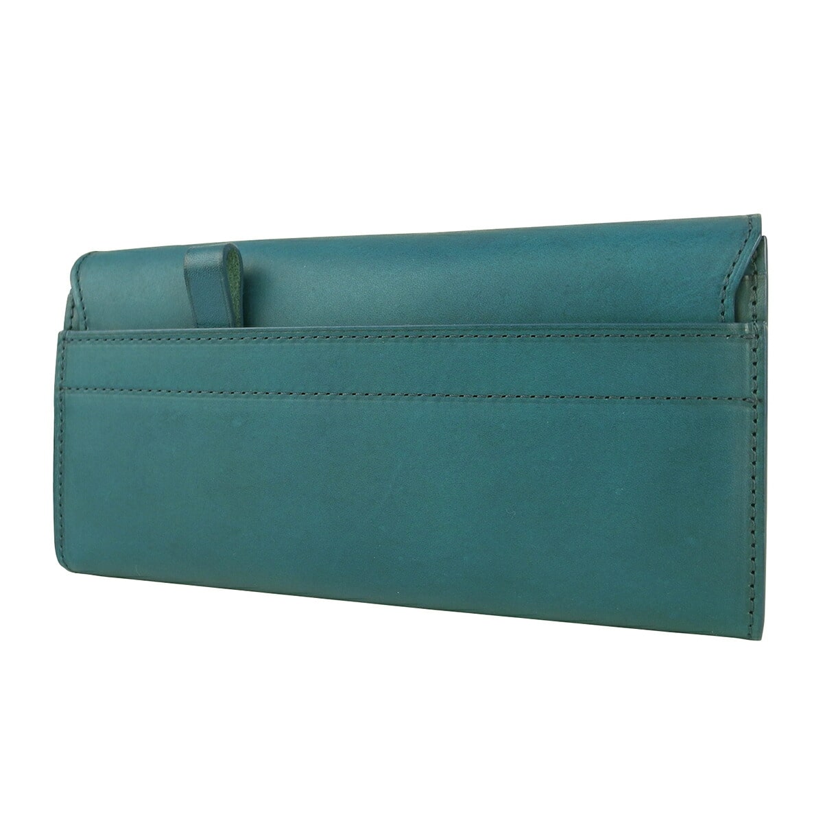 エムピウ m+ 長財布 Lo Yen ロ・イエン メンズ レディース LOY