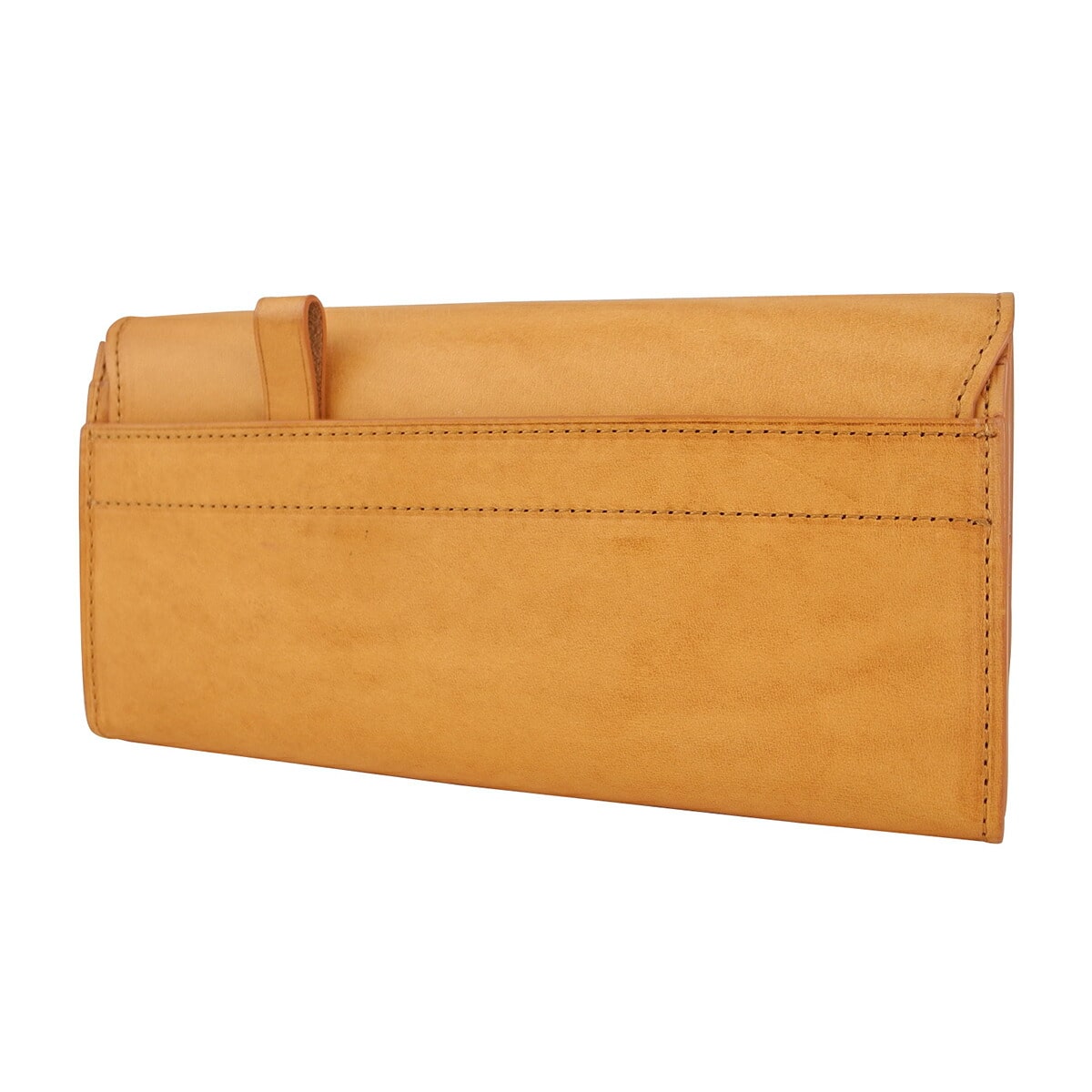 エムピウ m+ 長財布 Lo Yen ロ・イエン メンズ レディース LOY