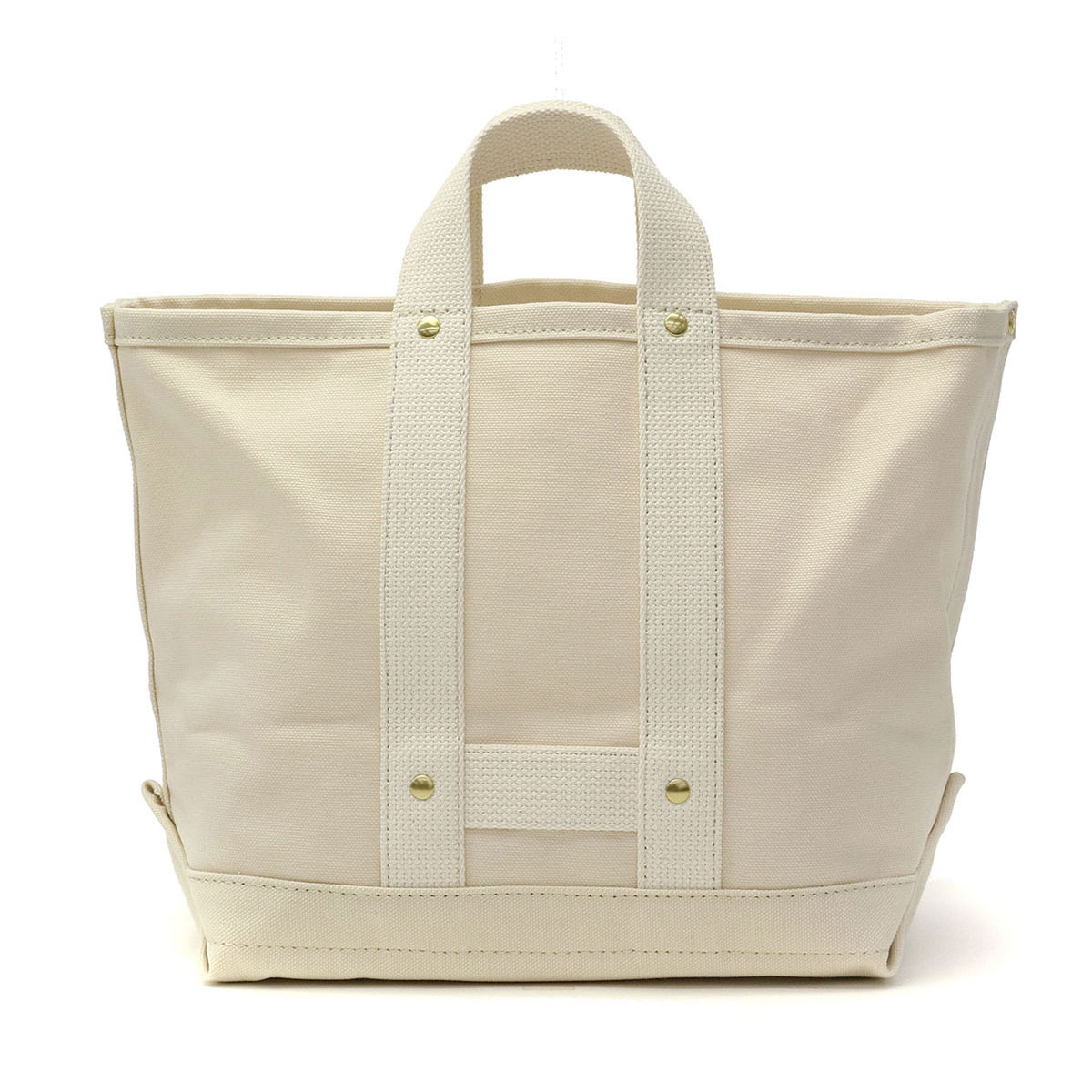 マスターアンドコー バッグ MASTER&Co. トートバッグ RAIL MAN BAG レイルマンバッグキャンバストートミニトート マスター＆コー レディース MC033