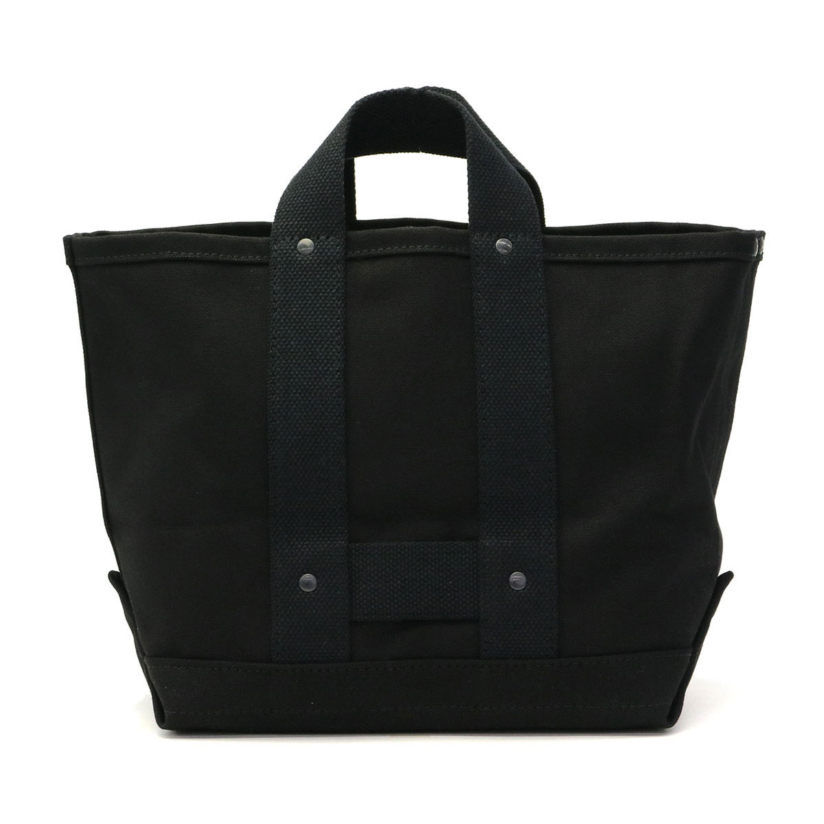 マスターアンドコー バッグ MASTER&Co. トートバッグ RAIL MAN BAG レイルマンバッグキャンバストートミニトート マスター＆コー レディース MC033