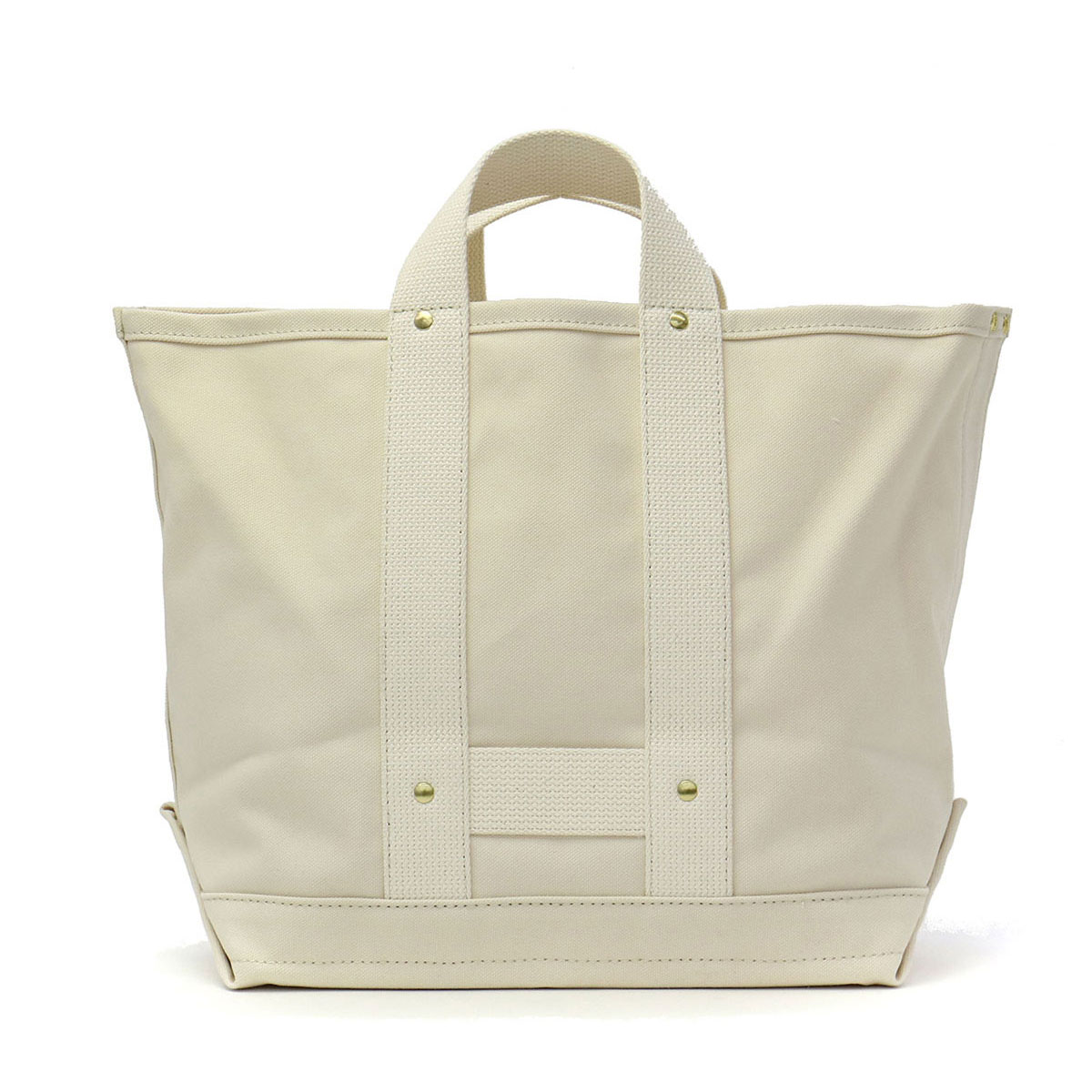 マスターアンドコー バッグ MASTER&Co. トートバッグ RAIL MAN BAG レイルマンバッグキャンバストートA4 マスター＆コー メンズ レディース MC034