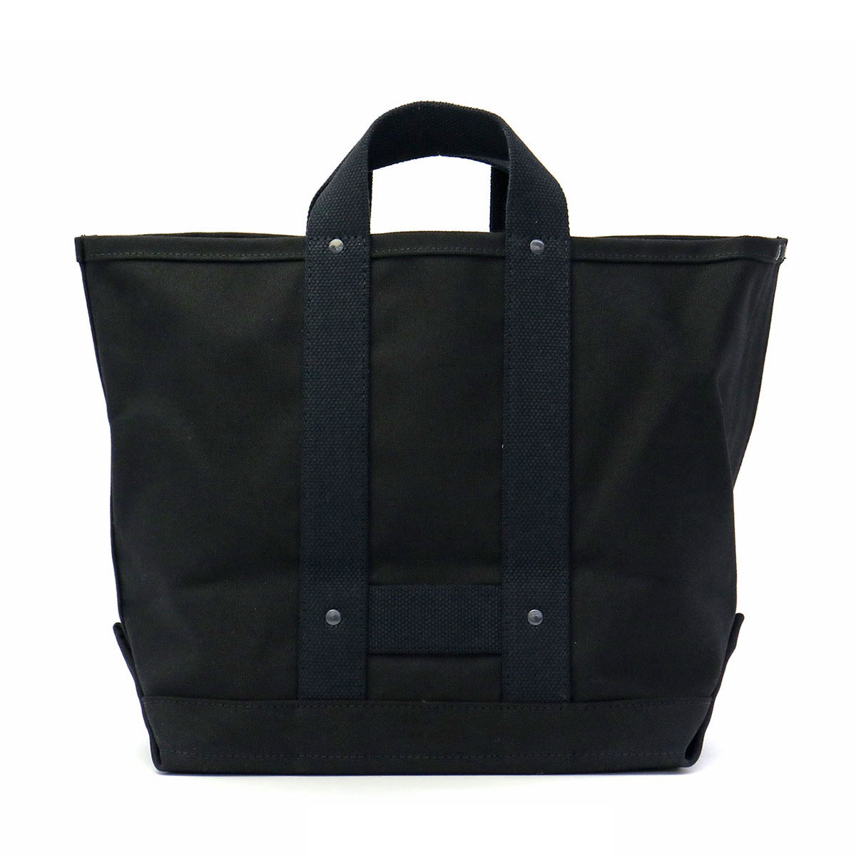 マスターアンドコー バッグ MASTER&Co. トートバッグ RAIL MAN BAG レイルマンバッグキャンバストートA4 マスター＆コー メンズ レディース MC034