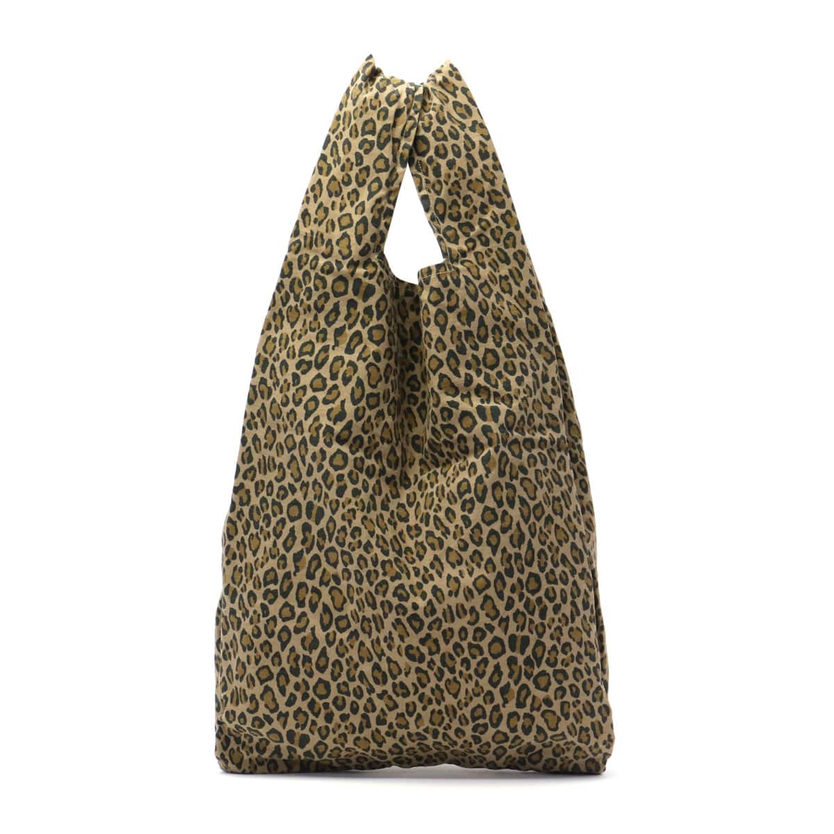 マスターアンドコー バッグ MASTER&Co. トートバッグ CHINO チノ B4 大きめ マスター＆コーメンズレディース MC080