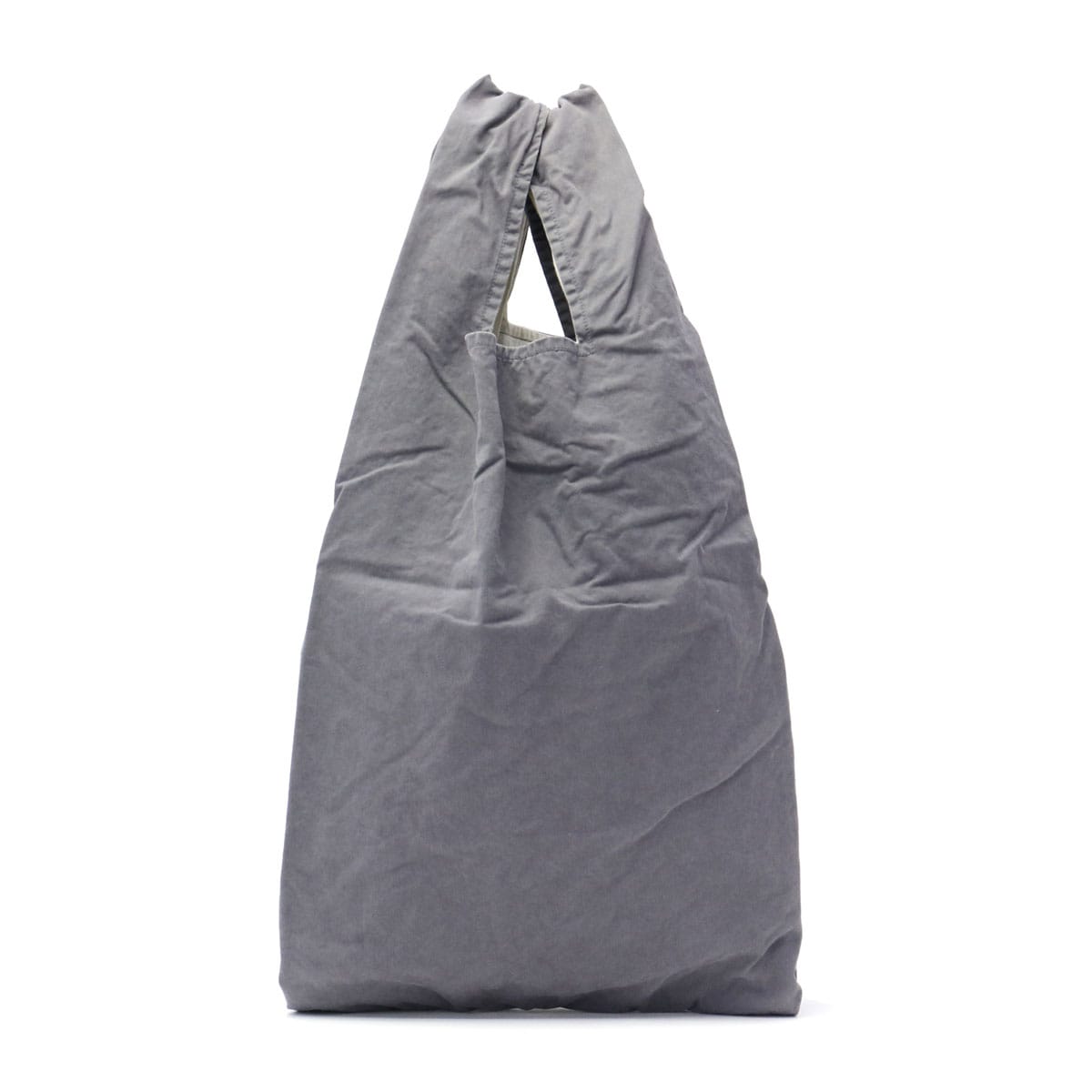 マスターアンドコー バッグ MASTER&Co. トートバッグ CHINO チノ B4 大きめ マスター＆コーメンズレディース MC080