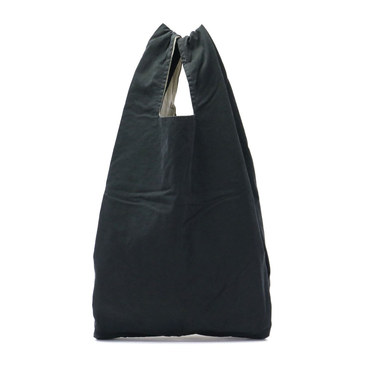 マスターアンドコー バッグ MASTER&Co. トートバッグ CHINO チノ B4 大きめ マスター＆コーメンズレディース MC080