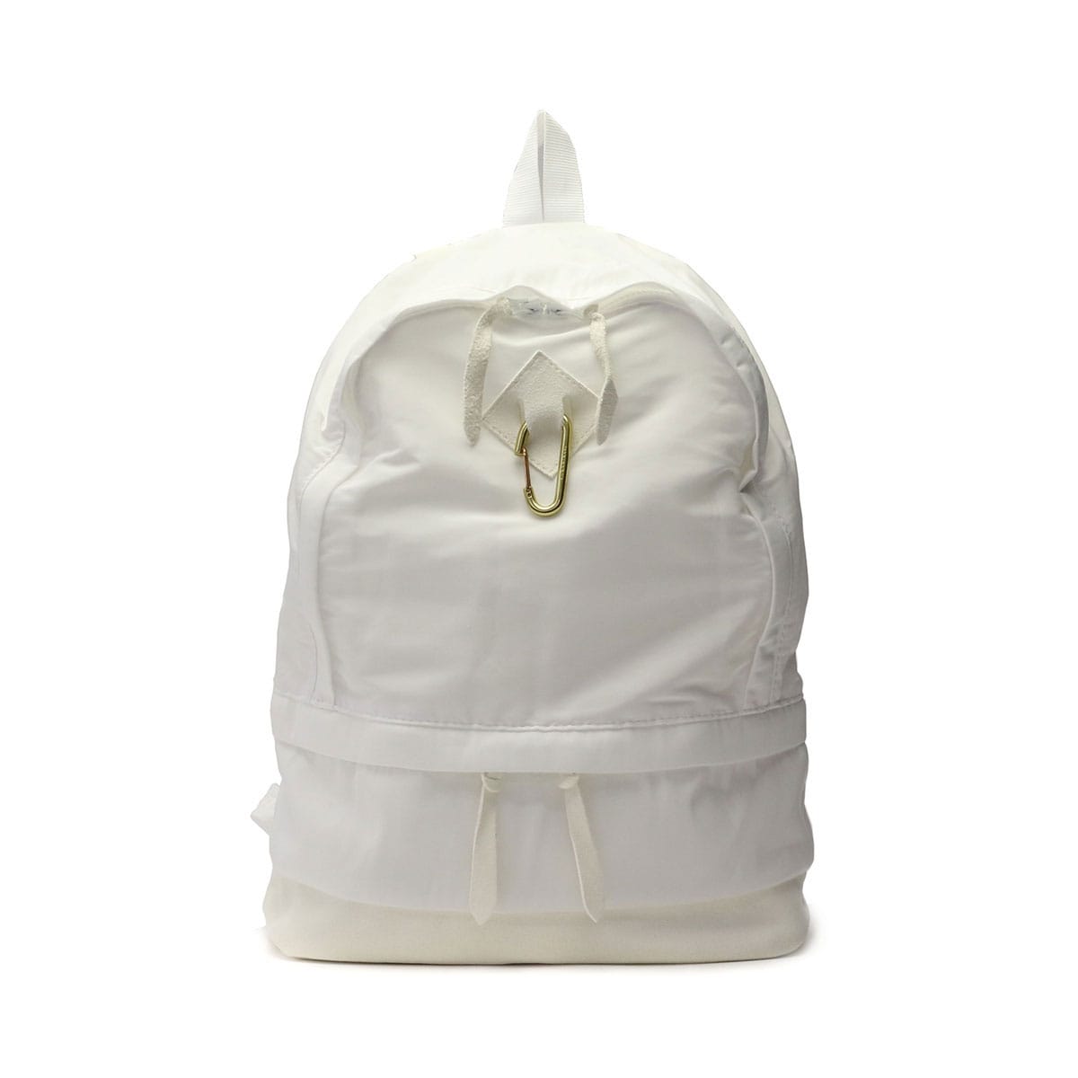 マスターアンドコー リュック MASTER&Co. デイパック 60/40 CLOTH60/40クロスリュックサックバックパック A4 マスター＆コー メンズ レディース MC328