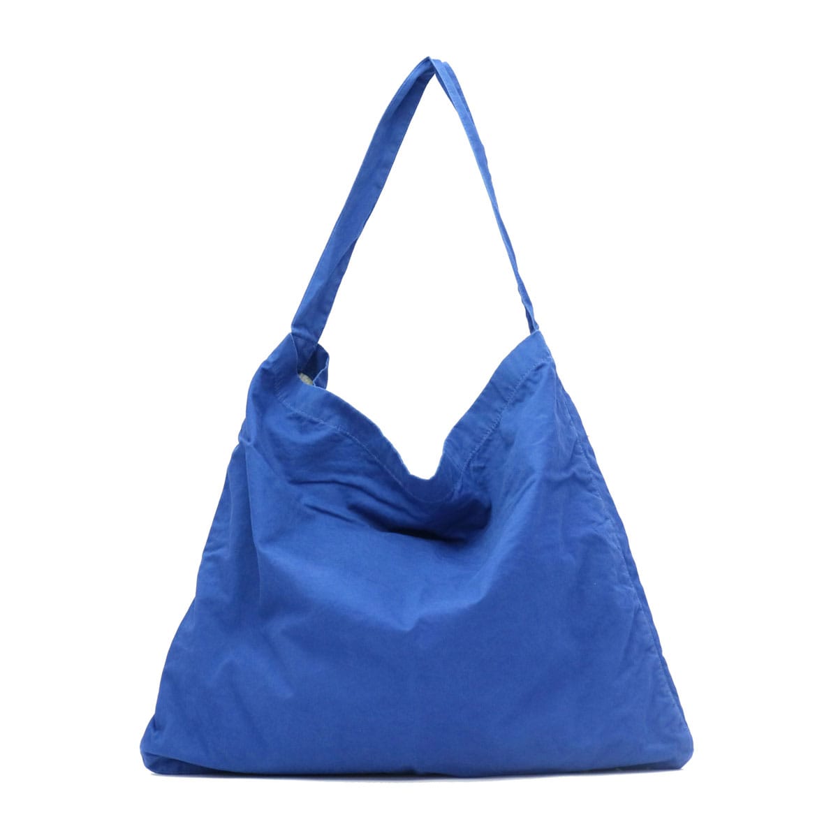 マスターアンドコー バッグ MASTER&Co. ショルダーバッグ CHINO チノ 斜めがけ A3 B4大きめマスター＆コー メンズ レディース MC392