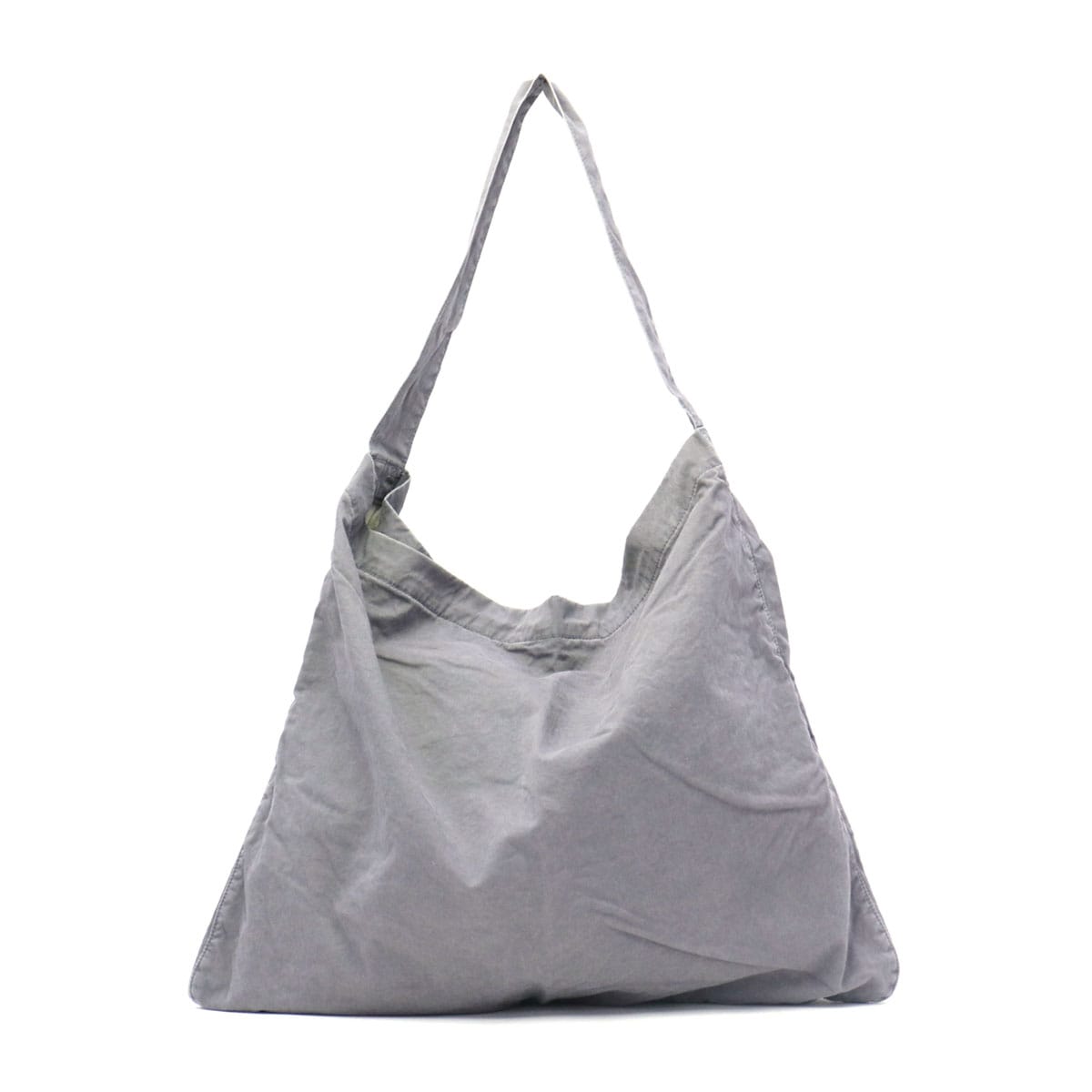 マスターアンドコー バッグ MASTER&Co. ショルダーバッグ CHINO チノ 斜めがけ A3 B4大きめマスター＆コー メンズ レディース MC392