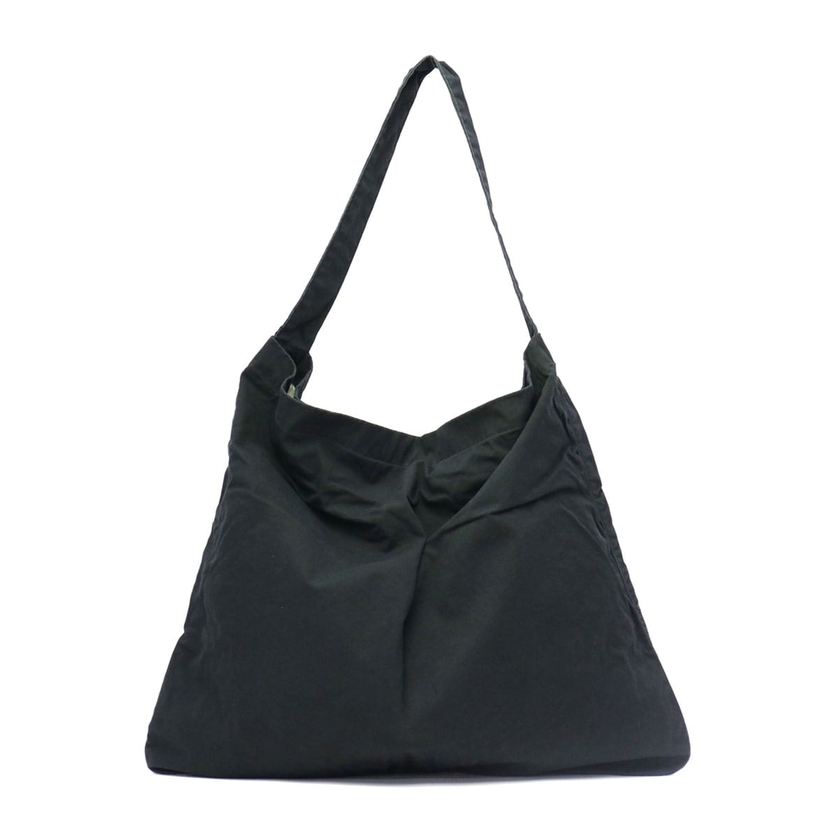 マスターアンドコー バッグ MASTER&Co. ショルダーバッグ CHINO チノ 斜めがけ A3 B4大きめマスター＆コー メンズ レディース MC392