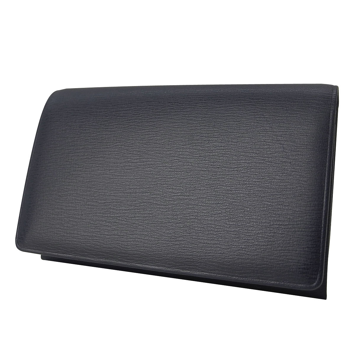 FESON フェソン 名刺入れ キップ水シボ風琴マチ 名刺入れ メンズ レザー 本革 カードケース MI05-007