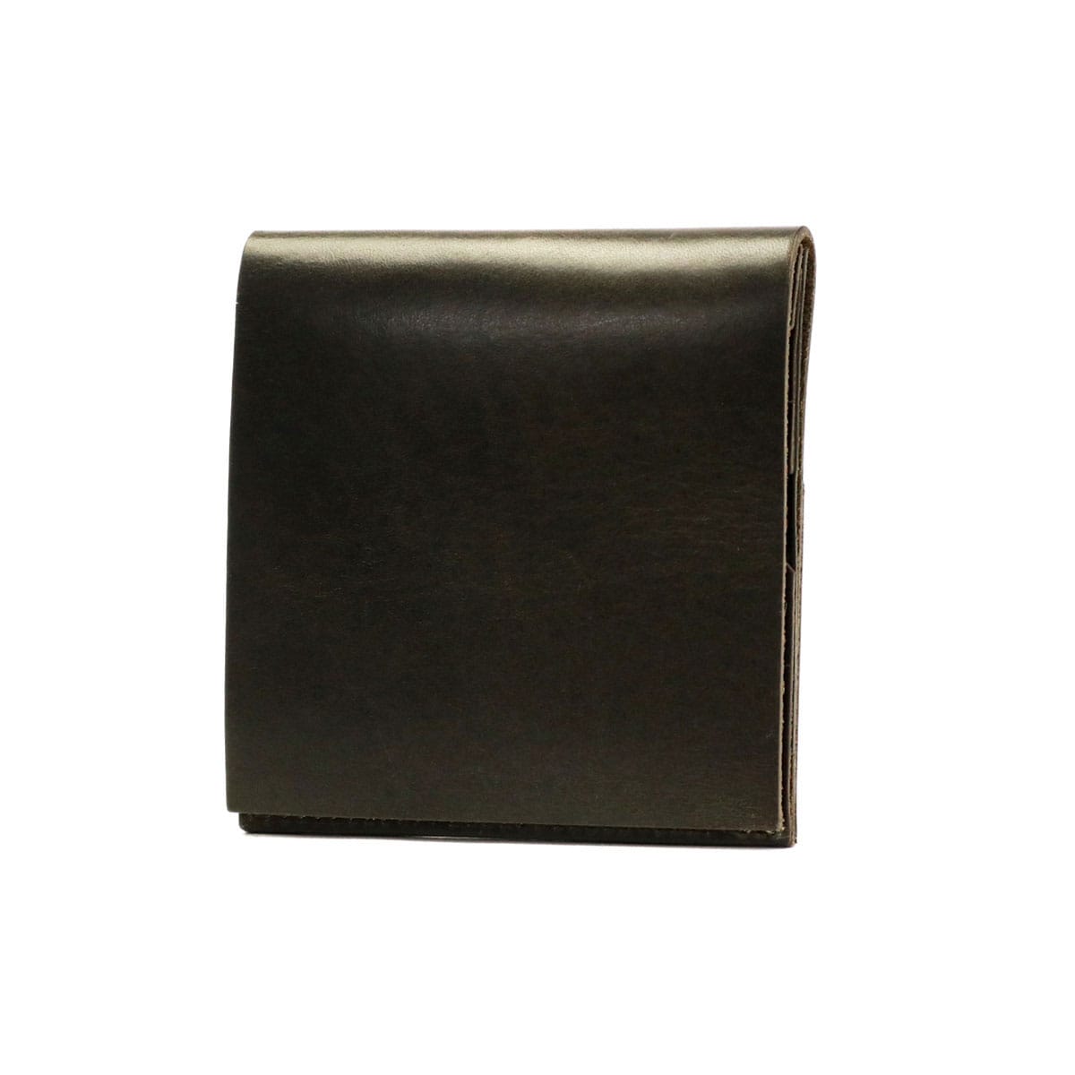 エムピウ 財布 m+ ピアストラ piastra BUSCHETO piastra Minerva Liscio ブスケット ミネルバリスシオ 二つ折り財布 本革 ミニ財布 メンズ レディース PIS