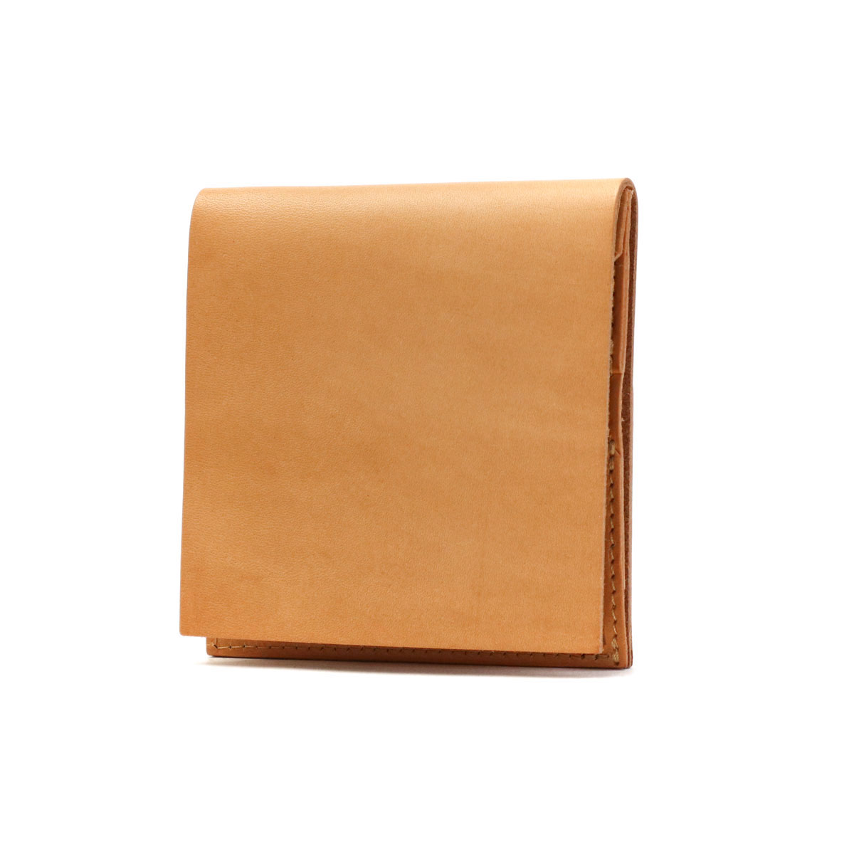 エムピウ 財布 m+ ピアストラ piastra BUSCHETO piastra Minerva Liscio ブスケット ミネルバリスシオ 二つ折り財布 本革 ミニ財布 メンズ レディース PIS