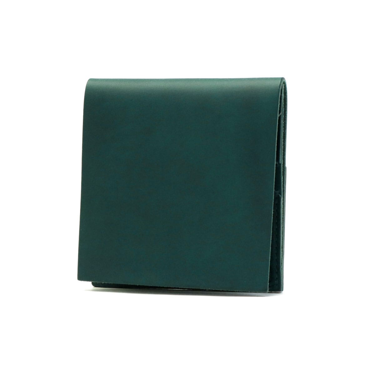 エムピウ 財布 m+ ピアストラ piastra BUSCHETO piastra Minerva Liscio ブスケット ミネルバリスシオ 二つ折り財布 本革 ミニ財布 メンズ レディース PIS