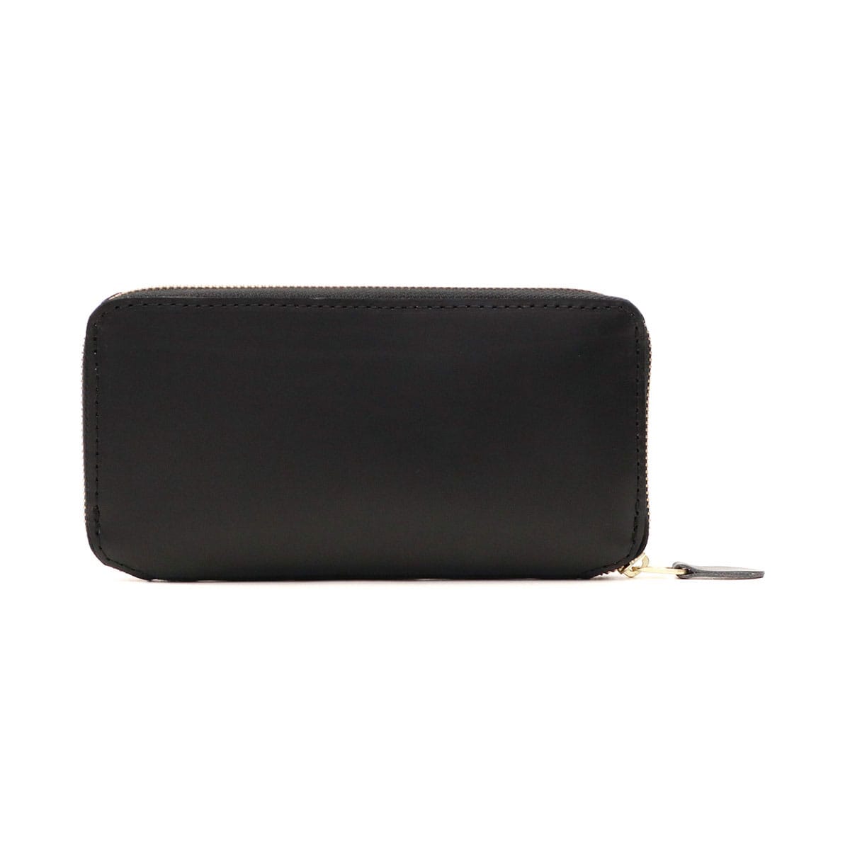 マスターアンドコー 長財布 MASTER&Co. BUTTERO ラウンドファスナー長財布 財布ラウンドファスナー小銭入れ付き 小銭入れ シルバー ゴールド 本革 牛革 マスター＆コー メンズ レディース ブランド 日本製MC972