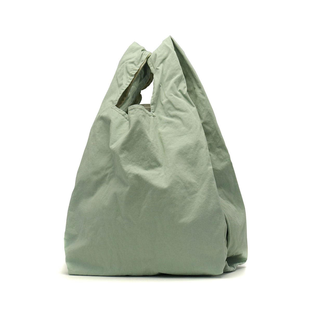 マスターアンドコー トートバッグ MASTER&Co. バッグ エコバッグ コットン A4 B4 大きめ 大容量 マスター＆コー 日本製 メンズ レディース MC1337