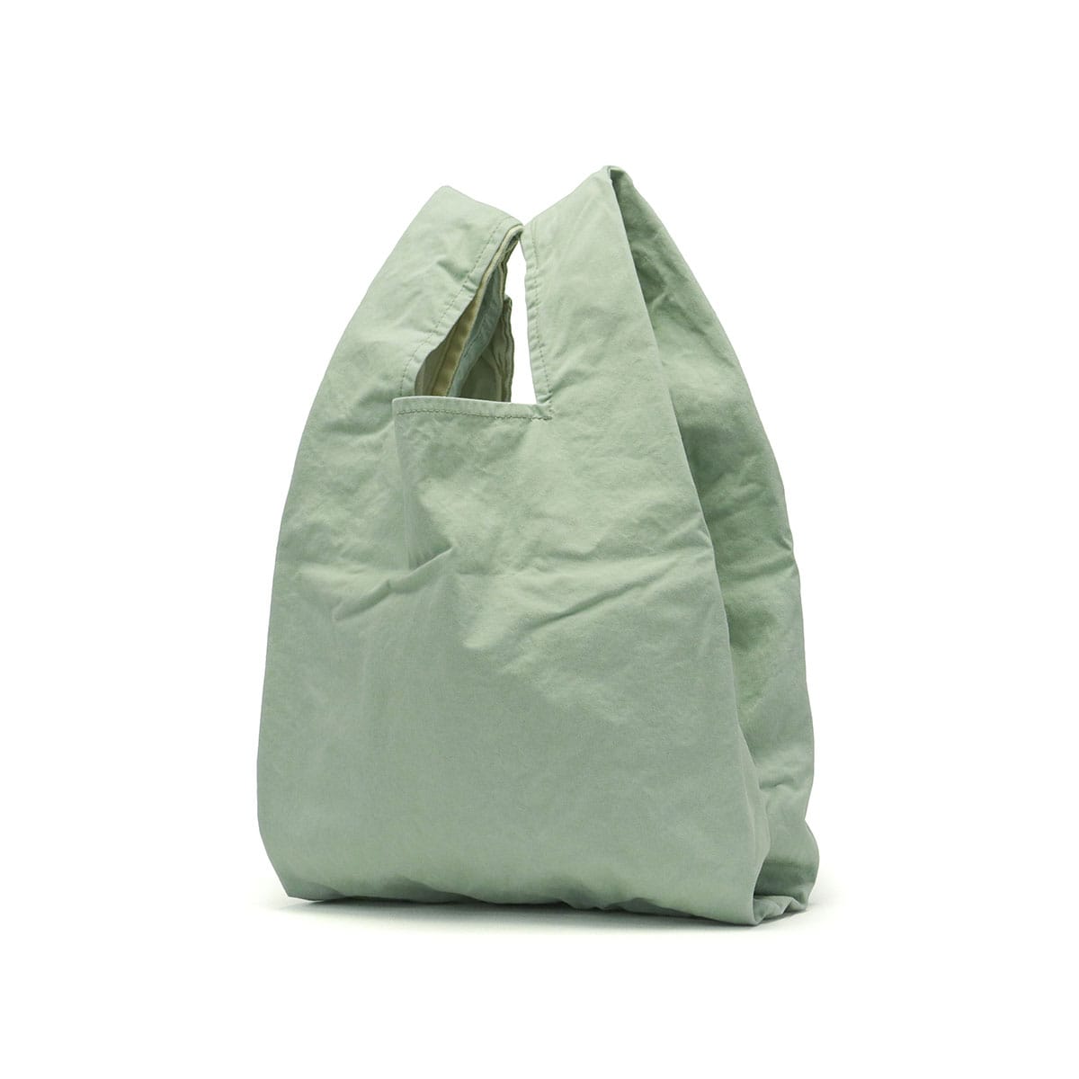 マスターアンドコー トートバッグ MASTER&Co. バッグ エコバッグ コットン A4 お買い物バッグ 通勤 マスター＆コー 日本製 メンズ レディース MC1338