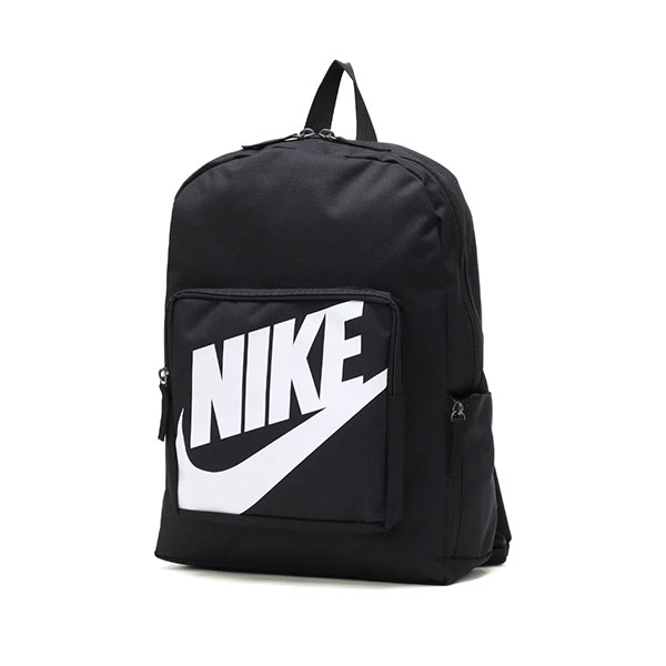 NIKE ナイキ リュック デイパック リュックサック カジュアル おしゃれ 16L A4 YA クラシックバックパック BA5928