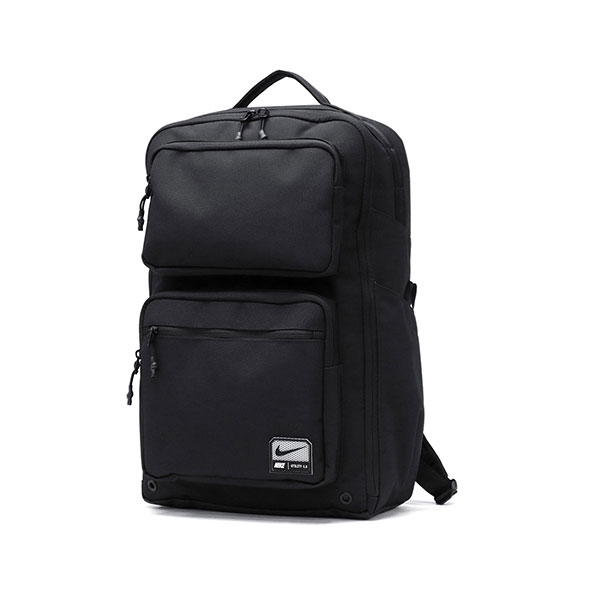 NIKE ナイキ リュック デイパック リサイクル素材 A4 A3 16inch ユーティリティ スピード バックパック2.0 FN4106