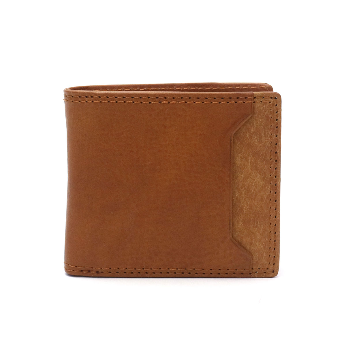 ネルド 財布 NELD 二つ折り財布 MINERO ミネロ 二つ折り BOX短財布 BOX型小銭入れ 本革 レザー メンズレディース AN180